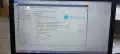 Лаптоп Acer aspire e1-531, снимка 2