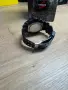 Часовник Casio G-Shock GA-710GB, снимка 7