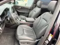 Audi Q7 S-line Панорама Собствен лизинг!!!, снимка 10