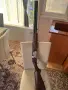 Продавам ловна пушка, снимка 2