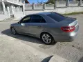 Мерцедес Е 220 Дизел , снимка 3