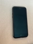 Iphone 8 , 64GB , ЗАКЛЮЧЕН!, снимка 2
