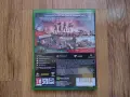 John Carpenter's Toxic Commando Xbox Series X, снимка 2