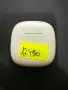 Bluetooth Слушалки ttec 2KM145B, снимка 6