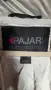 Зимно яке Pajar, снимка 4