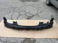 Гредата на предната броня за BMW X5 E53, снимка 1