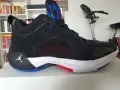 Nike Jordan 37 low / 44.5, снимка 1