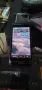 Nokia E7 работещ, снимка 3