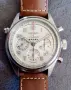 Longines Spirit Chronograph, 42мм, снимка 1