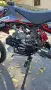 Промо кросов мотор 125 кубика / 125 cc НОВ, снимка 5