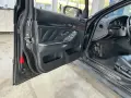 BMW 525i Exclusive Edition EURO4, снимка 11