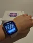 Смарт часовник Huawei Watch Fit 5, снимка 3