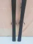 карвинг ски ELAN element  170см.  , снимка 8