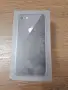 Iphone 8, Space Gray, 64GB, снимка 9