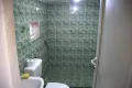 Продавам 2 къщи в село Близнаци, снимка 5