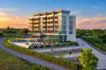 Продавам студио с гледка в гр.Каварна, снимка 10