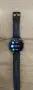 Huawei Watch GT 5 Гаранция, снимка 3