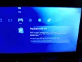 PlayStation 3 /PS 3 / 75 eвро, снимка 9