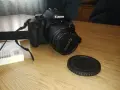 canon EOS 4000 D , снимка 3
