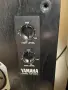 Yamaha NS 100 M , снимка 4