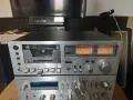 AIWA AD-6400 DeCK, снимка 1