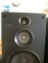 Тонколони Sony SS-H 2750 (Made in Germany), снимка 3