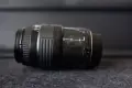 Canon EOS 300 + Sigma Zoom 70-210 , снимка 9