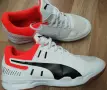 Маратонки на Puma  ном. 41, снимка 1