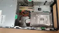 Компютър HP Compaq dc7900 за части, снимка 4