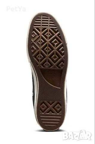 Converse Кецове Chuck 70, снимка 4 - Кецове - 56680371