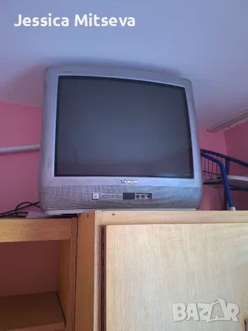 Продавам Телевизор