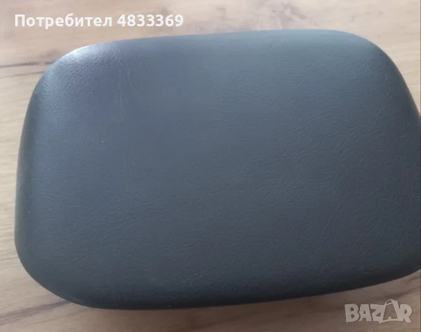 Дисплей от Пежо 307, снимка 4 - Аксесоари и консумативи - 56723854