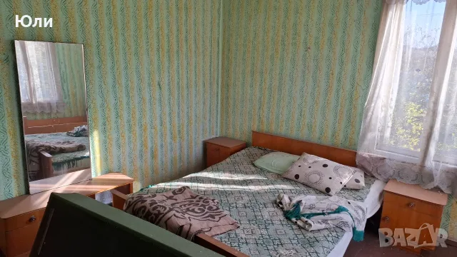 Къща с.Черна гора, снимка 13 - Къщи - 56577436