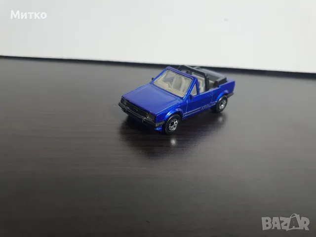 Колички Matchbox Matchbox , снимка 2 - Колекции - 56728279