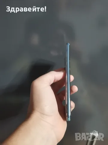 Huawei P30 Lite , снимка 8 - Huawei - 56621096