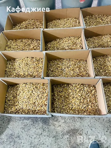 орехови ядки 2026, снимка 2 - Домашни продукти - 56698188
