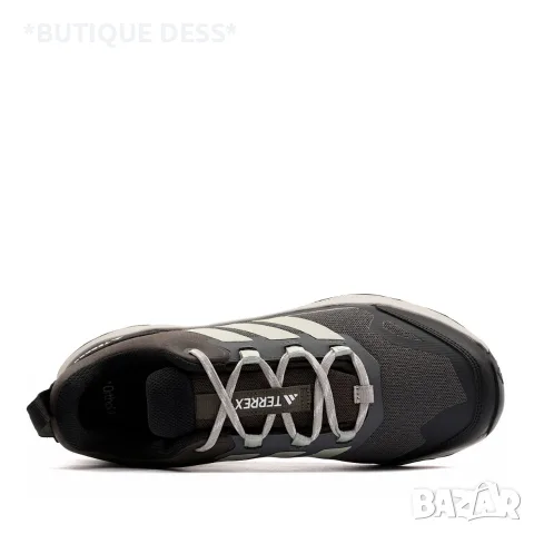 adidas Terrex спортни обувки, снимка 4 - Спортни обувки - 56577681