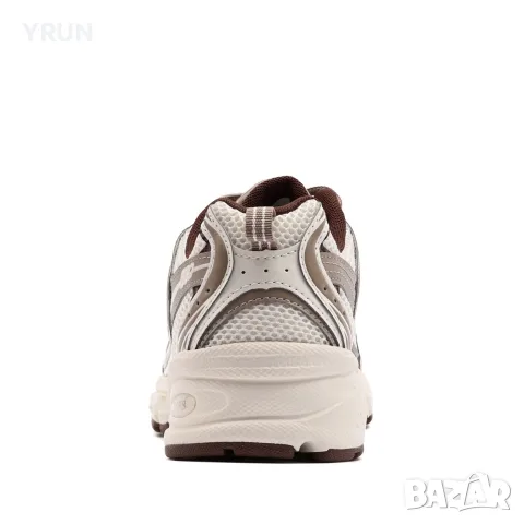 New Balance 530, снимка 8 - Маратонки - 56618017