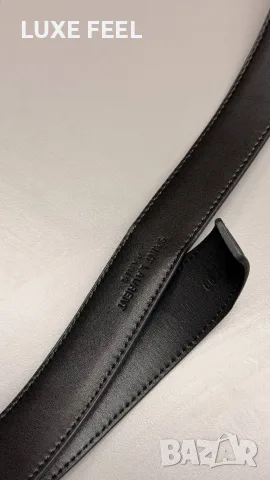 Gucci ✨Prada✨YSL✨Дамски Колани , снимка 2 - Колани - 56570624