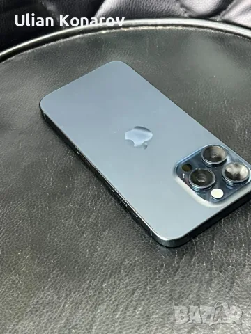 iphone 15 Pro Max 512GB, снимка 3 - Apple iPhone - 56565417