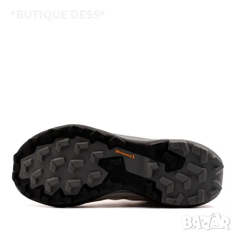 Аdidas Terrex спортни обувки, снимка 6 - Спортни обувки - 56577524