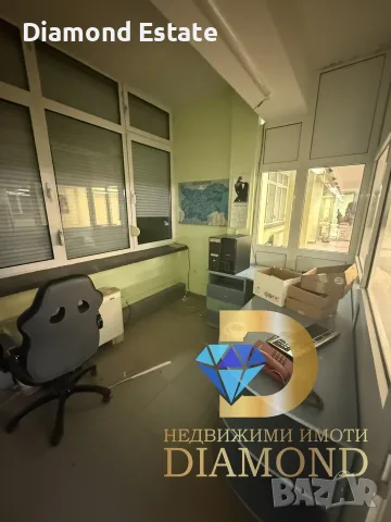 Производствено помещение под наем в Димитровград, кв. Славянски