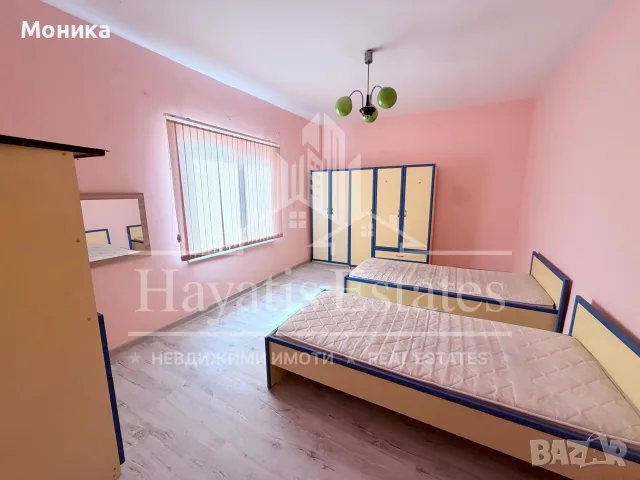 продава се къща в село.Генералово Свиленград , снимка 6 - Къщи - 56736758