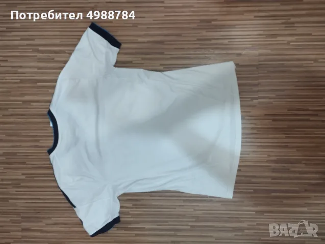 REAL MADRID 2012/2013 екип, снимка 2 - Футбол - 56639169
