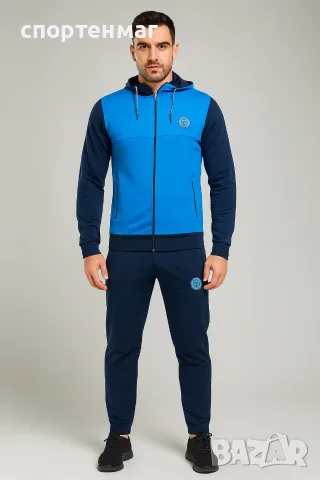 Спортни екипи Norex модел 4030