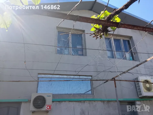 автосервиз хале  акт 16 , снимка 8 - Производствени сгради - 56660007