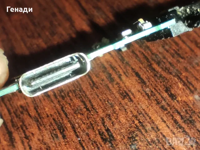 платка за Samsung a15, снимка 5 - Резервни части за телефони - 56631904