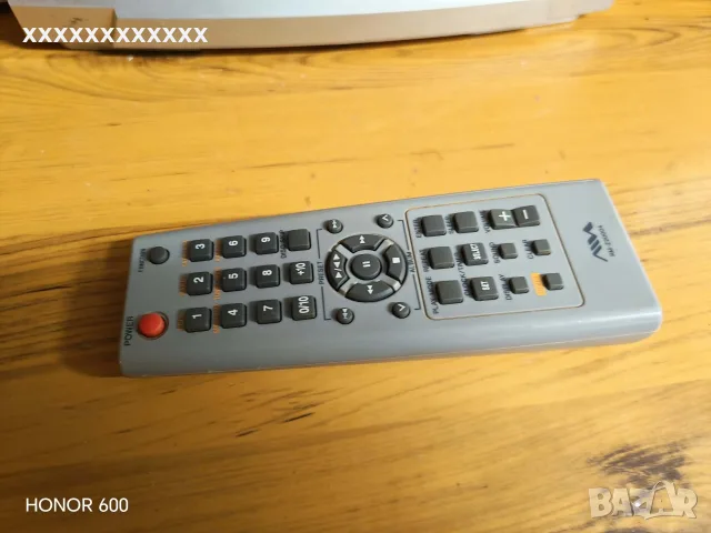 аудиосистема aiwa 2x225 w, снимка 11 - Аудиосистеми - 56713819