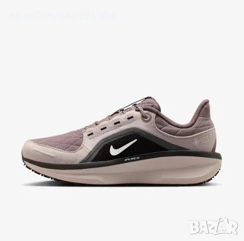 Дамски маратонки Nike W AIR Winflo 11 GTX