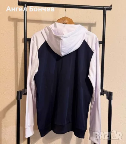 спортен екип UNDER ARMOUR , снимка 4 - Спортни дрехи, екипи - 56591484
